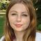 Shaine Ashley Nicole Olson-Tryon